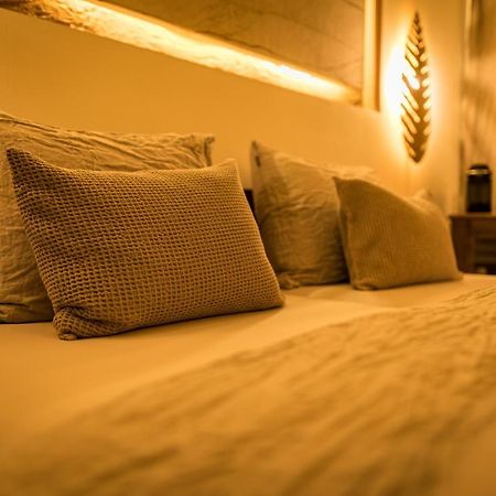 Locanda Boutique Hotel Stollberg/Erzgeb. Extérieur photo