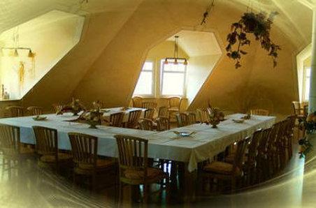 Locanda Boutique Hotel Stollberg/Erzgeb. Extérieur photo