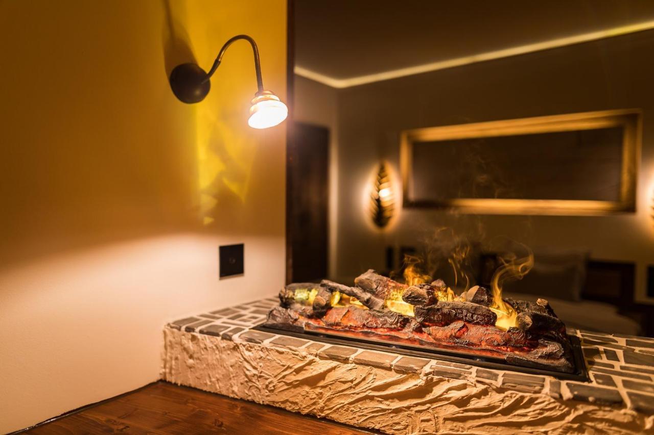 Locanda Boutique Hotel Stollberg/Erzgeb. Extérieur photo